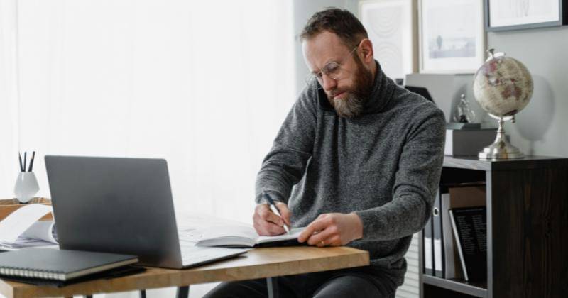 Pexels/TimaMiroshnichenko